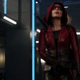 Illustration for article titled Arrow Season Finale Reaction Thread